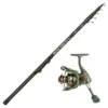 Ensemble Truite Canne Master Trout Fe 3.50m + Moulinet Evok 2000 1 Ensemble Truite Canne Master Trout Fe 3.50m + Moulinet Evok 2000 -Magasins De Pêche En Vedette p50035 a