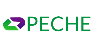 Magasins De Pêche En Vedette