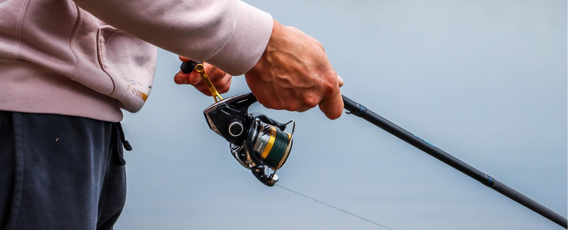 Magasins De Pêche En Vedette -Magasins De Pêche En Vedette fishing 6274147 1920